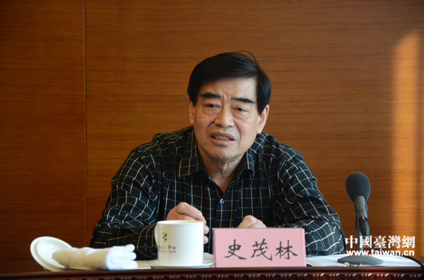 �_(t��i)�����f(xi��)ί�Tʷï�֣��ɰ��P(gu��n)ϵ��ƽ�l(f��)չ�������g����