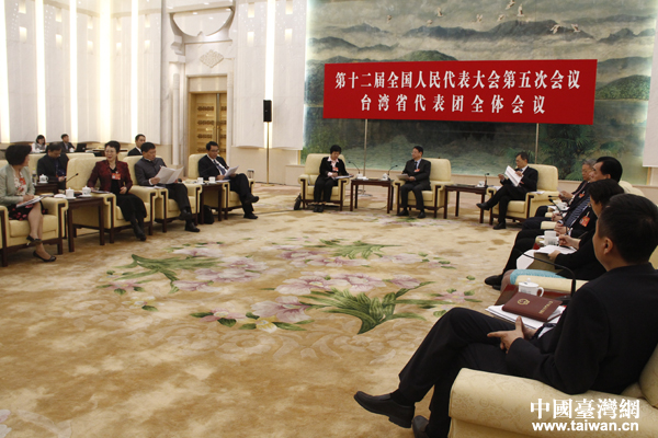 �˴��_���F�_���� �_�������ؑ�ý�w�Pע���c