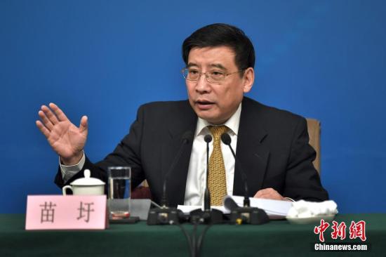 3��11�գ�ʮ����ȫ���˴���Ε��h�������e��ӛ�ߕ����D�����׻ش�ӛ�ߵ��ᆖ��<a target='_blank' ><p  align=