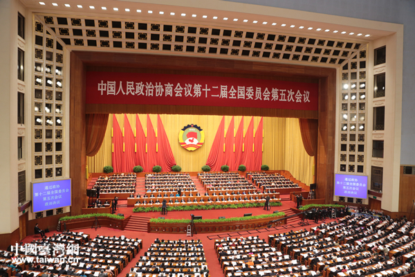 ȫ�����f(xi��)ʮ������Ε��h�]Ļ