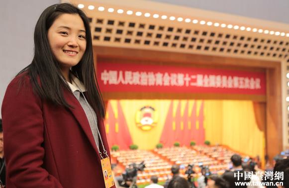 �ɕ�ӛ����ӛ�������σɕ��������J��ģ�