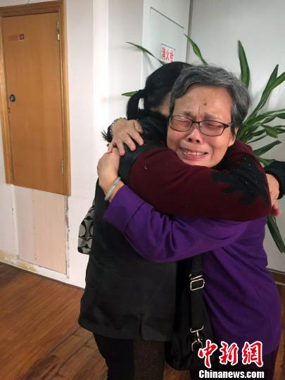 �����_(t��i)���H�ٓ����ό����_(t��i)�k���κ�Ҋ˪�����_(d��)�м�֮�顣���f���� �z