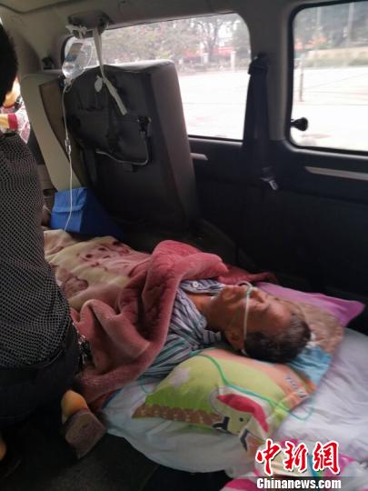 �����_(t��i)����˾��o(h��)܇�D(zhu��n)�͸����B�T�����f���ġ��z