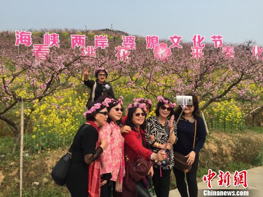 �D�麣�{�ɰ���ϱ���һ����º�Ӱ������ֲ� �z