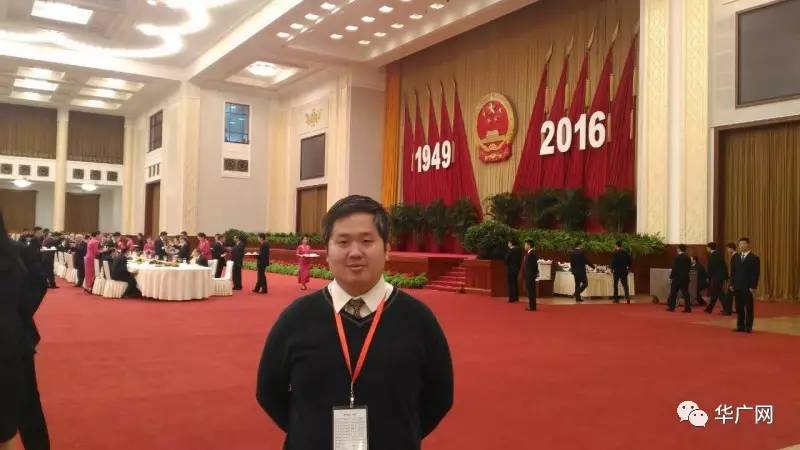 ���_�����꿴�ɕ�����ԣ�c:�_��Ҫ�Ѵ�ꑮ��Լ��ļ��������H����Ո�����ƽ�_