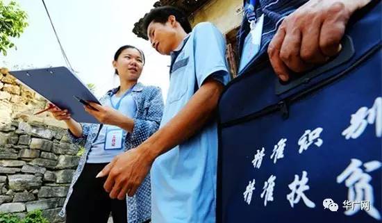 ���_�����꿴�ɕ�����ԣ�c:�_��Ҫ�Ѵ�ꑮ��Լ��ļ��������H����Ո�����ƽ�_