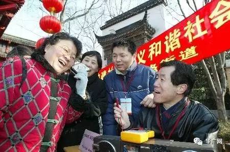 ���_�����꿴�ɕ�����ԣ�c:�_��Ҫ�Ѵ�ꑮ��Լ��ļң������H����Ո�����ƽ�_