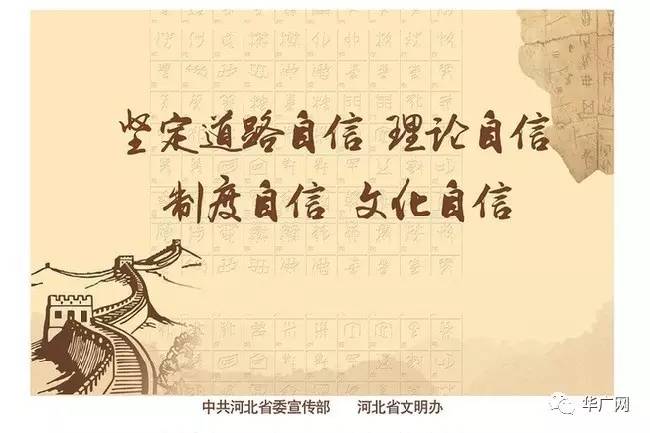 ���_�����꿴�ɕ�����ԣ�c:�_��Ҫ�Ѵ�ꑮ��Լ��ļ��������H����Ո�����ƽ�_