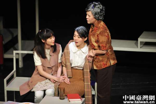 �_��ԭ��(chu��ng)���������ҡ������ڇ��ґ�Ժ��������