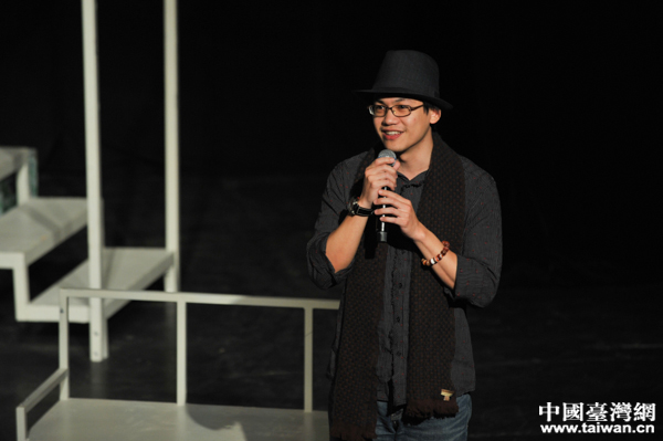 �_��ԭ��(chu��ng)���������ҡ������ڇ��ґ�Ժ��������