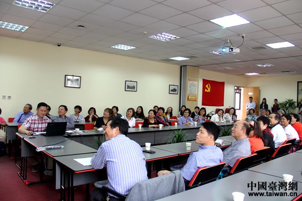 �_(t��i)�����L�F(tu��n)���M(j��n)�(zh��n)���������^(q��) ���ࡰȡ��(j��ng)�����l(f��)չ