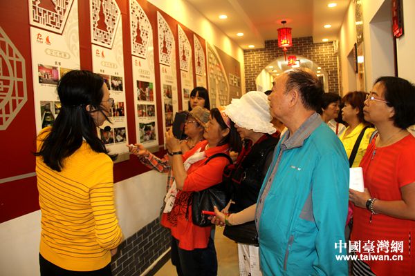 �_(t��i)�����L�F(tu��n)���M(j��n)�(zh��n)���������^(q��) ���ࡰȡ��(j��ng)�����l(f��)չ