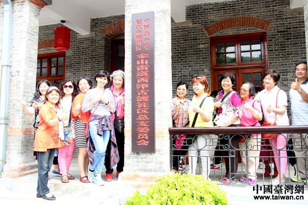 �_(t��i)�����L�F(tu��n)���M(j��n)�(zh��n)���������^(q��) ���ࡰȡ��(j��ng)�����l(f��)չ