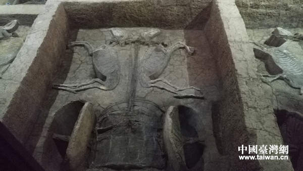 �R�^�еĺ����G�ݣ����A܇�Rꇡ���ɣ�ųǉ�