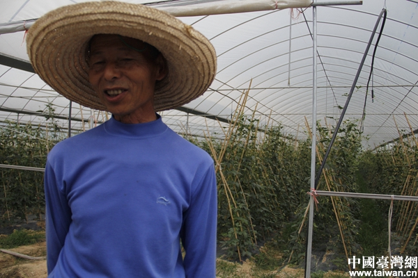 ���R�^�е�Óؚ���¡�����(zh��n)��ؚ���r(n��ng)�������ҳ�·