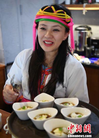 ȥ��10���������_���Ą��˲���ʯ�����������v������������}�_���ꄓ�I��������ӛ�߄��ɸ� �z