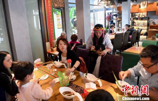 ��ԭ����ˇ���̎̎��Ҋ���Ą�������������W���e��һ���_���ٔ������L������ӛ�߄��ɸ� �z