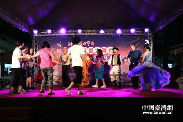 ���������� ���ȶ��硱��2017���_��^�����Ļ������_���_�������e��