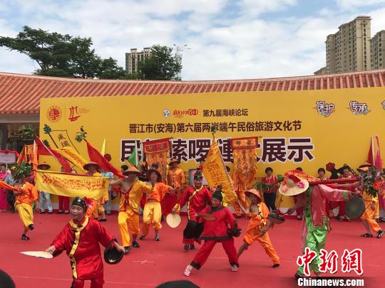 �ɰ��񱊸����������[�������Ԃ���Ԓ����