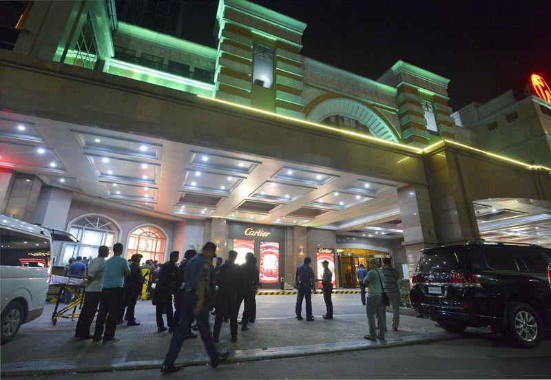 ���_�k�����ڷ����y�_����ʾ����