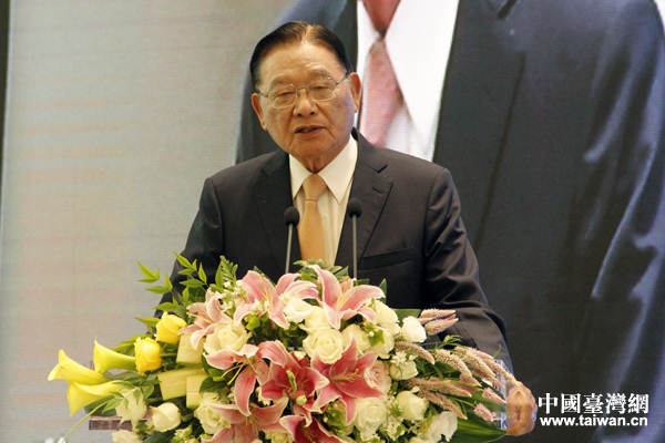 共享“一帶一路”機遇 第六屆云臺會今日在昆明開幕 共享“一帶一路”機遇 第六屆云臺會今日在昆明開幕