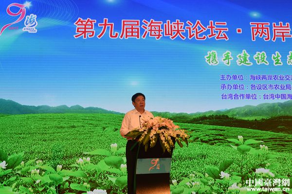 �ɰ���ɫ�l(xi��ng)�(zh��n)���������B(t��i)�r(n��ng)�I(y��)���ӕ�(hu��)�ڏB�T�e��