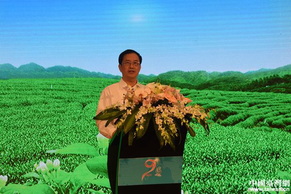 �ɰ���ɫ�l(xi��ng)�(zh��n)���������B(t��i)�r(n��ng)�I(y��)���ӕ�(hu��)�ڏB�T�e��