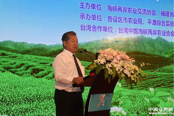 �ɰ���ɫ�l(xi��ng)�(zh��n)���������B(t��i)�r(n��ng)�I(y��)���ӕ�(hu��)�ڏB�T�e��