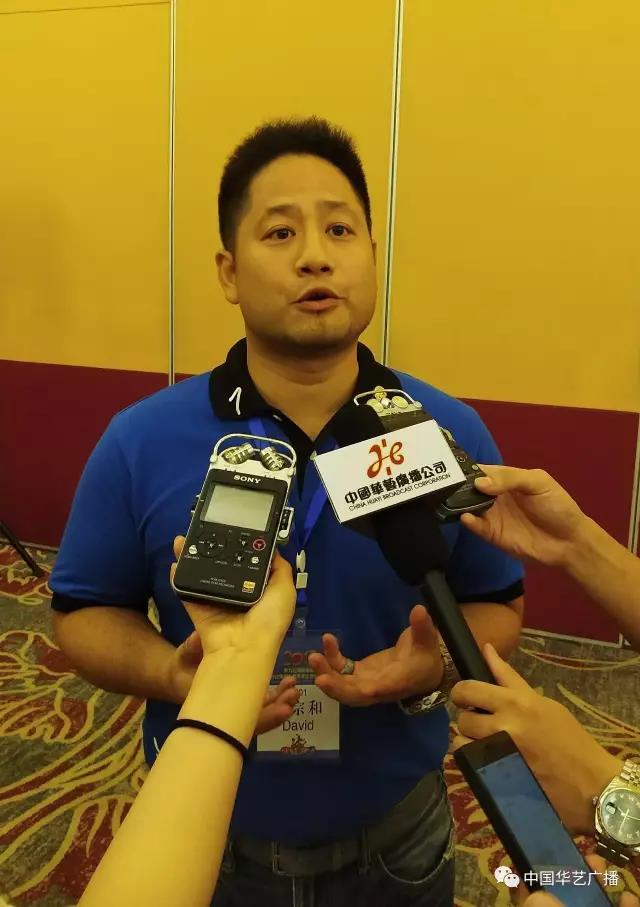 2017ȫ���_��������I�I����Ӗ�I�ڏB�e��