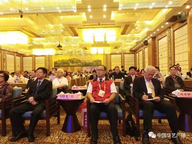 �ɰ���������ý�w�Ą�Փ���۽��ɰ���ý�w�ںϰlչ