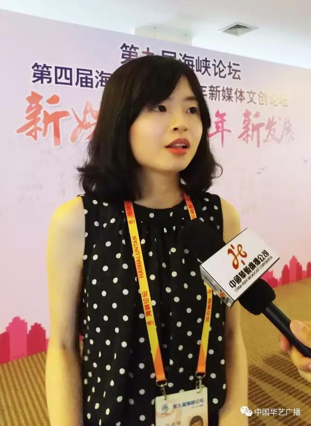 �ɰ���������ý�w�Ą�Փ���۽��ɰ���ý�w�ںϰlչ