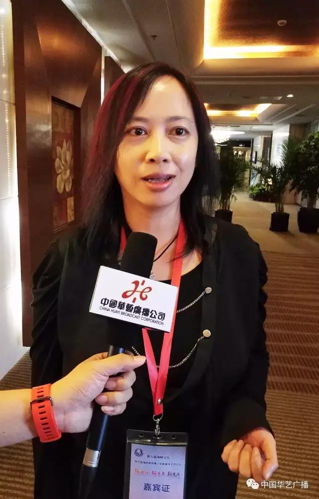 �ɰ���������ý�w�Ą�Փ���۽��ɰ���ý�w�ںϰlչ