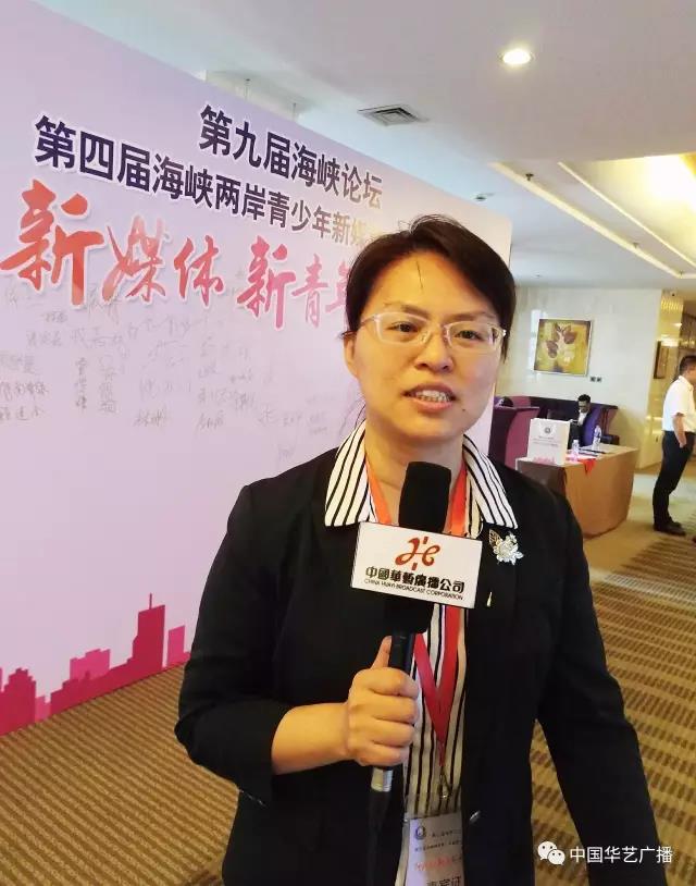 �ɰ���������ý�w�Ą�Փ���۽��ɰ���ý�w�ںϰlչ