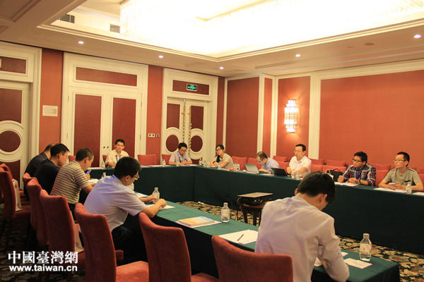 �ɰ�����W�߈A���vՓ�ɰ��Ļ������B��