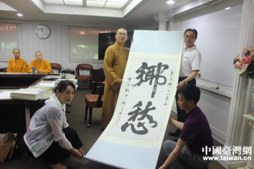 ��(sh��)���c�𷨵Ľ��x ������(sh��)�����ռ��p�ʈF(tu��n)�L��(w��n)�_(t��i)�����ɽ