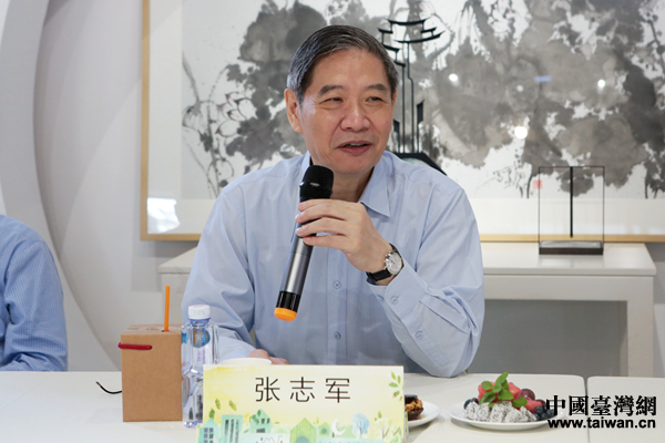 ��־܊���L�Ϻ����Ɍ��Ą��@���c�_��������Մ