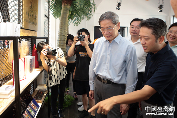 ��־܊���L�Ϻ����Ɍ��Ą��@