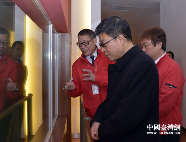 ���ʡ�_�k���Η������_�Y��I������܇�g�{�С����Ї��_���W�l��