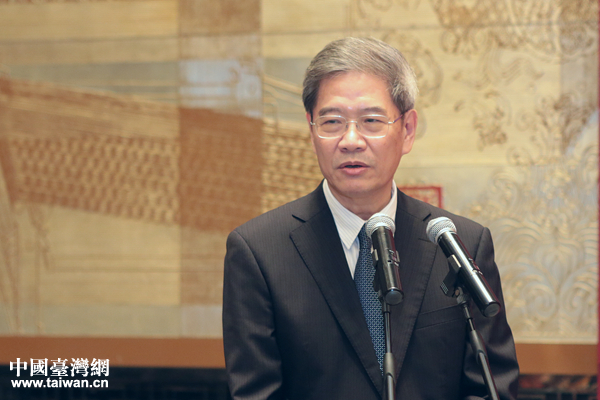 7��5�գ����A���忹�Ց�ʷ�W�g��ӑ�����k��λ�O��gӭ�c���ɰ����e�͌��ҌW�ߡ���־܊������ϯ�����o��