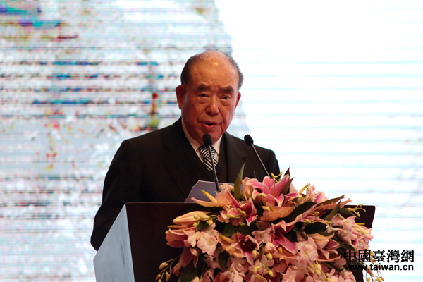 �_�����ی��I(l��ng)�°ش��Կ���(zh��n)�ϱ����ݳ�ϯ���A���忹�Ց�(zh��n)��ʷ�W�g(sh��)��ӑ���_Ļʽ�����o��