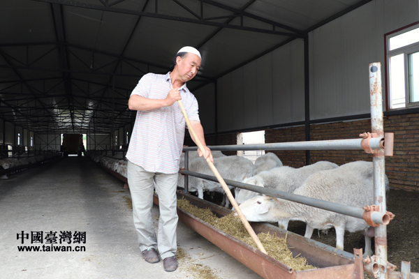 �ȸ����� ������ԣ·�������Cʡ�V�ӿh�º��Ӵ�ķ�ؚ����