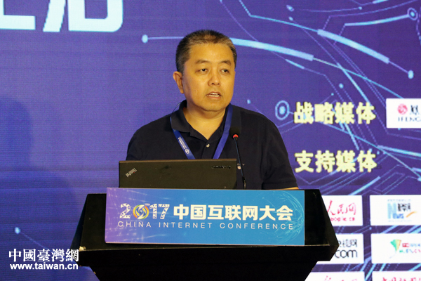 �R�l(w��i)��ͨ�^����(li��n)�W(w��ng)+�󽡿��������ɰ�����ˮƽ