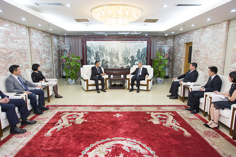 ��־܊���Ε�Ҋ���{�ɰ�����������I�҅f�����L�F