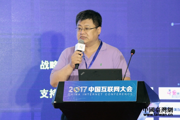 �R���������(li��n)�W(w��ng)+��׃���t(y��)���l(f��)չ   �ɰ��h(yu��n)���t(y��)�������l��