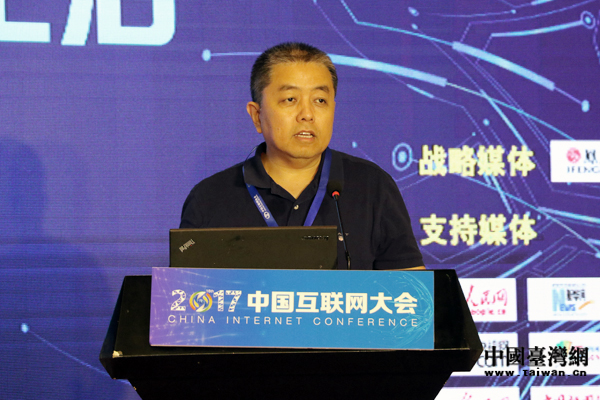 �Ї����W�f���ؕ��L�R�l