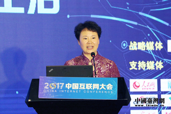 �Ї����W�f�����{�ɰ����W����ί�T��������ί�T���ؕ��L���Ї��_���W�������濂��݋�����x