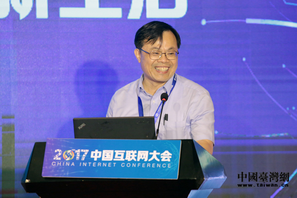 �_������X�������������S�]�^