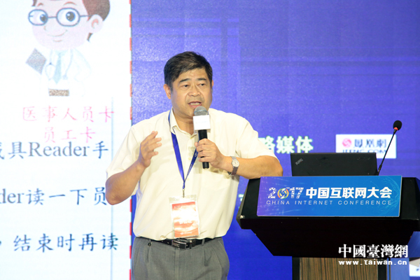 �����t�W��W���O�tԺ��Ժ�L������