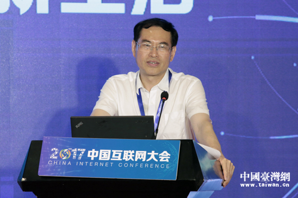 �����l����Ӌ������ί�T���w�Ƹĸ�˾�O�쌣�TهԊ��