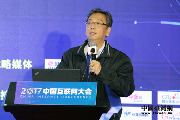 �_������t���wϵ���t����Ϣ��Ժ�L����